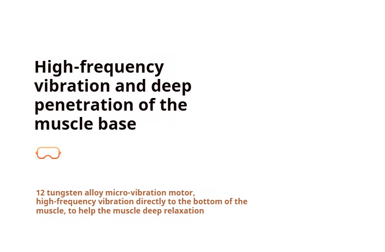 护眼仪详情1_10_01