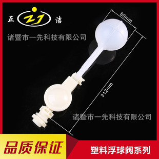 ���ϸ����y4�ָ����y6�ָ����yˮ�䰲ȫ�yˮ�����{ˮλ�����Mˮ�y