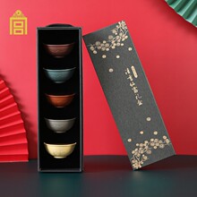 �ʌm�Ą�������¶��ɫ��ɰɏ�걭�Y���帣�ֹ���ɰ�ز豭������b