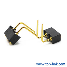 [�F؛]toplink�Ƚ�ʽ5.8*3.0*7.5�����pogopin�B����̽ᘏS��