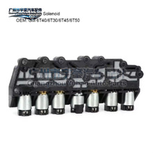 �m���2.0Lѩ���m����Ɲ24256523 6T40 6T45�Ԅ�׃����늴��y�M