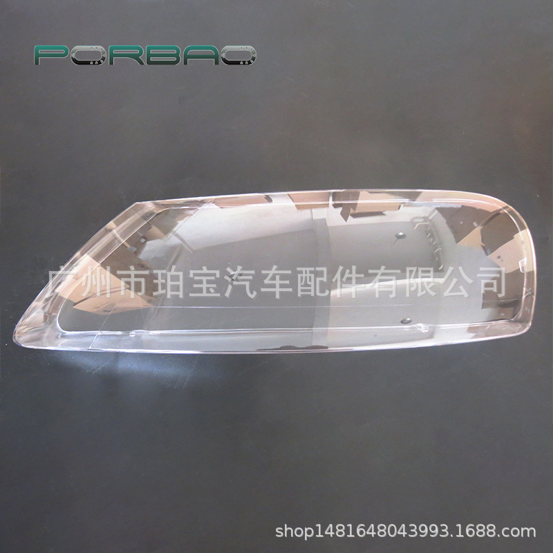 DDZ-TOUAREG-05L_ (1)