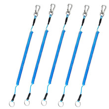 䓽z�����K耳׿�tpu�����K耳ג��K��~ʧ���K�V�|؛���Sֱ�N