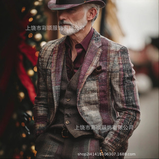 ����վ�羳�W���L���p���л��������b�ϰ�3Dӡ����������