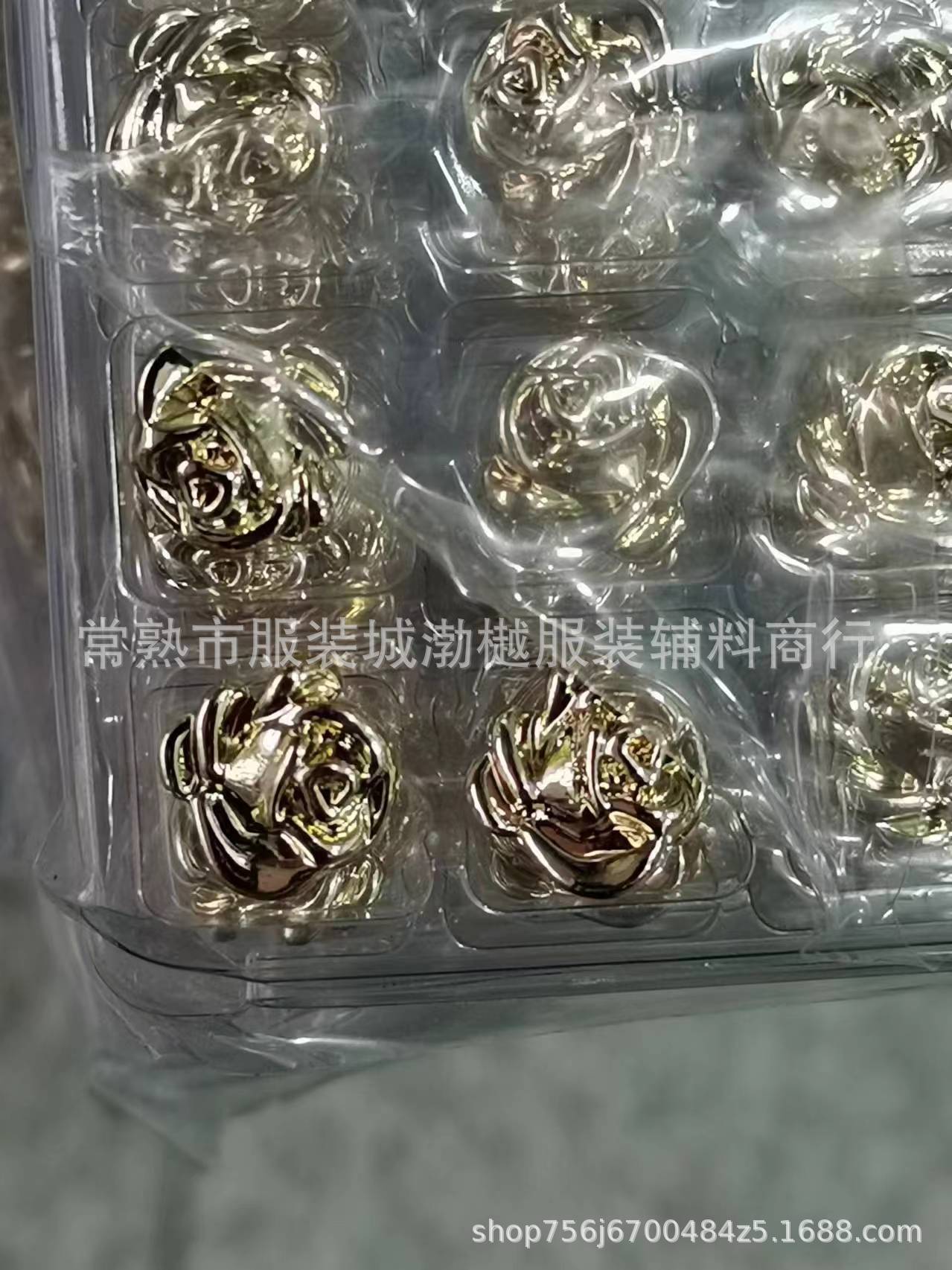 47f617d0cfabada1b73e36bf2a8e99