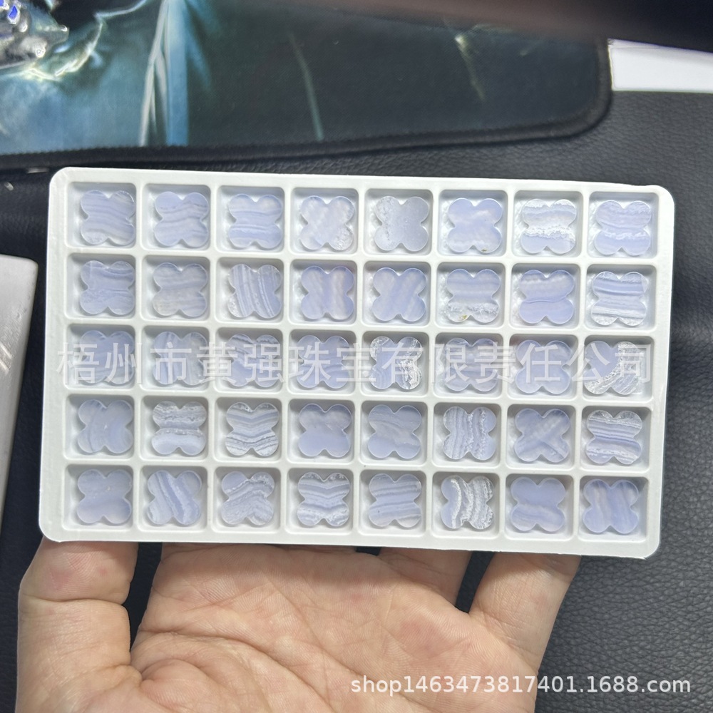 四叶草新图 (12).JPG