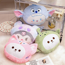�ɐ������Ў�����ů���汧��W����˯������ů����ë�q���������l
