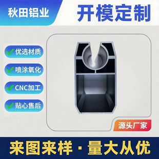 �X�ϲ�cnc�ӹ��X�Ͻ��⚤�_ģ�������I�X�Ͳ��X�Ͻ�D���ӹ�����
