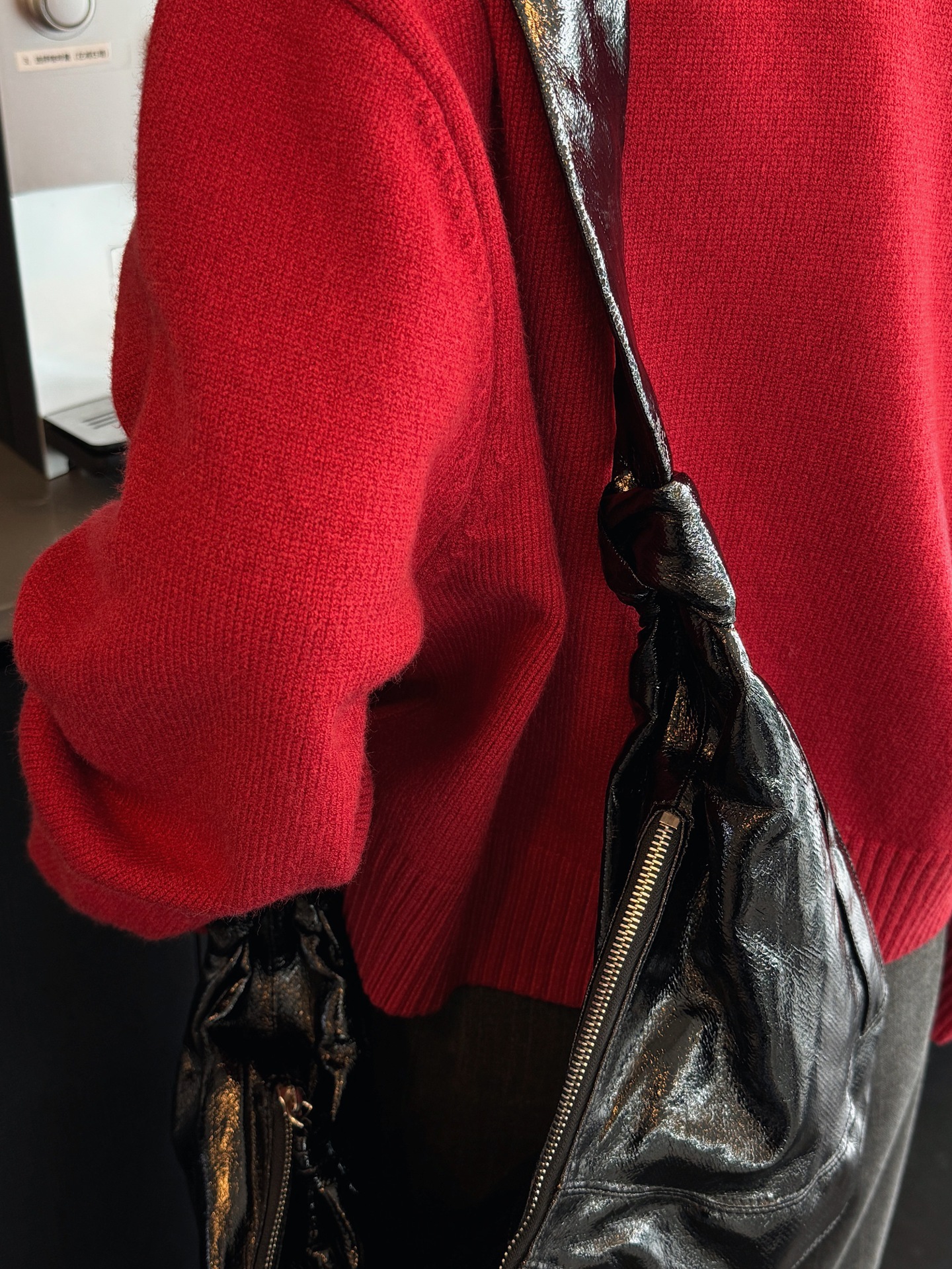 7043A50F-B37A-4184-BDAD-728C86