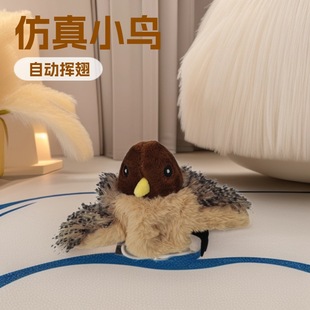 ؈�������TK�羳늄ӷ���С�B�ɳ��؈�����˶�؈�����B�������