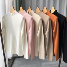 ����I�o�pɽ��q&middot;���՜�ů ���o�p���^��që��