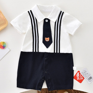 �냺Ӣ���L�B�w���ļ��к��WԺ�Y��Ů���������켝ʿ�����������l