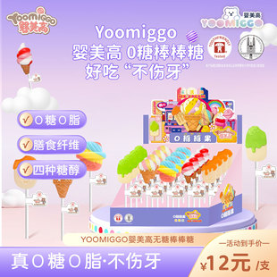 �����߱��������Ͱ����ǌ����ɐ�ˮ��ζ���e������ʳ�o����ˮ����