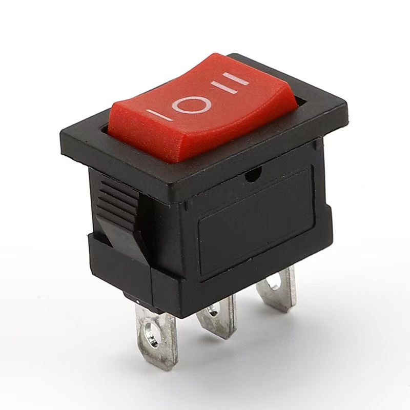 微信图片_20250319111243