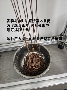 С���ֹ�����C�����O����ù������ÔD��������C�����������㵶