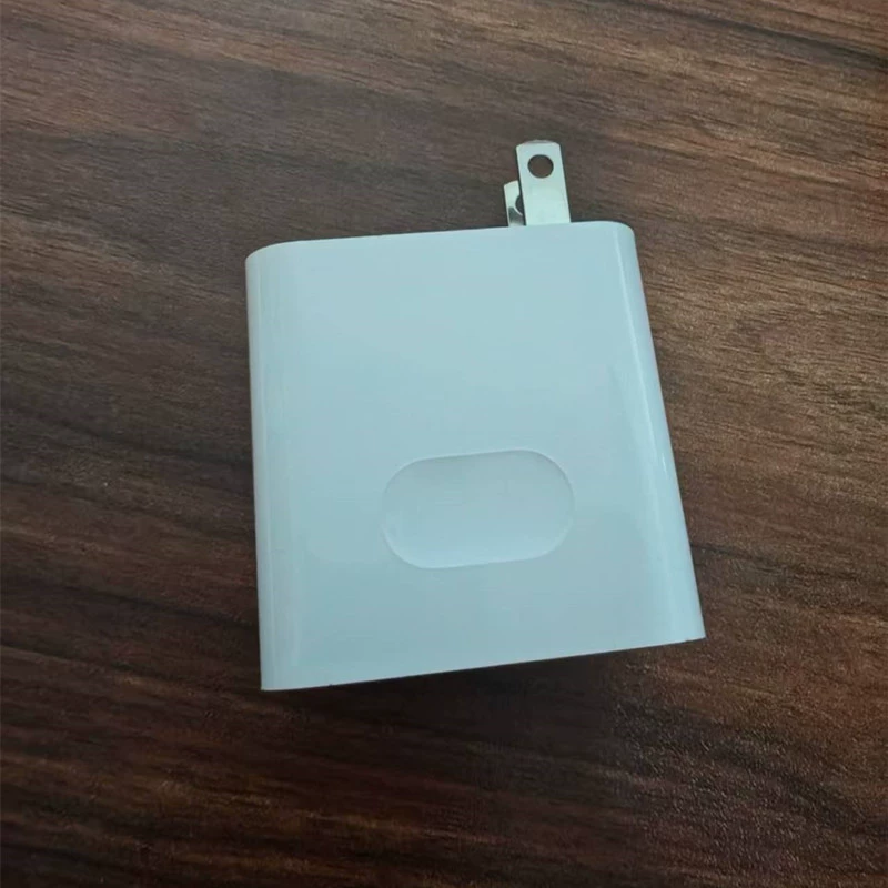 Huawei, мобильный телефон, совместимый зарядник зарядки, 120W, 6A, оптом, 66W
