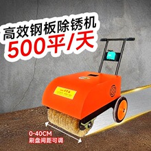 �����Cе����ʽ늄Ӷ๦�ܴ�ĥ������P�C䓹��F���䓲���߷���