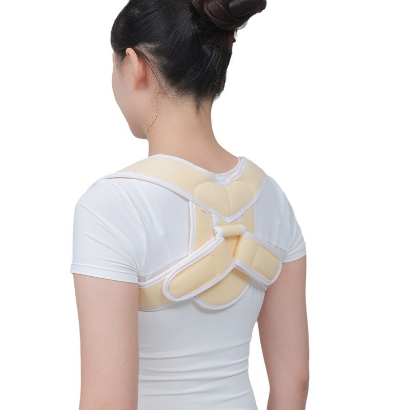 2024-11-19 15:23:14.jpg