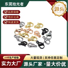 ���P����r�����������B�ӿ� diy�ֹ��Ʒ����r���ۏ��ɿ�