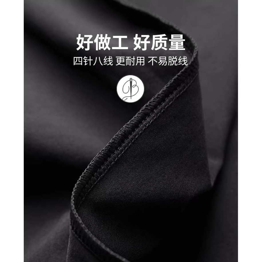 Traje de baño para hombre protector solar de cuerpo completo pantalones de manga larga bañador natación cálida surf traje de neopreno comercio exterior venta al por mayor transfronteriza