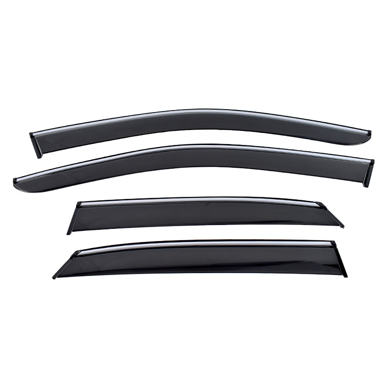 Lexus, Lexus Rain shield - lexus-rx-2023