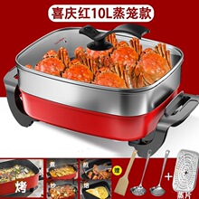 �๦��늻�偼��ÿ��~����ʯ����偲�ճ����������һ�w�L����