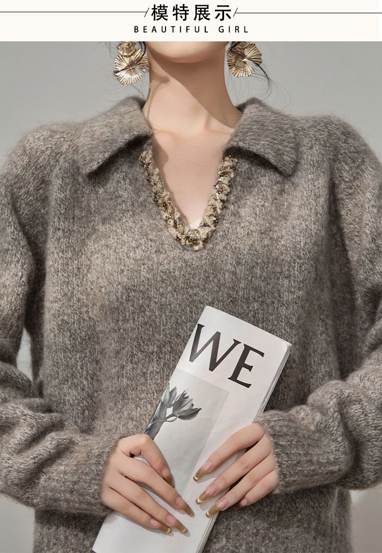 hmqViviiyNSAyin+WuaUt9L19Vrypo3ecXkb