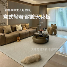 �����m��ë��̺�͏d��ɫ�O����ʽ�����L��׼�ɫ���K���ҵ؉|ȫ�