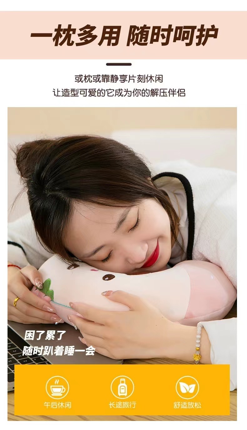 微信图片_20240305120921