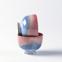 ֹС豭 ˱G׃ɼttŮαƷ