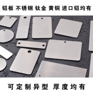 �����R�治�P����z�հ�⁽��g�����X���~����ƽzӡ���ᶨ