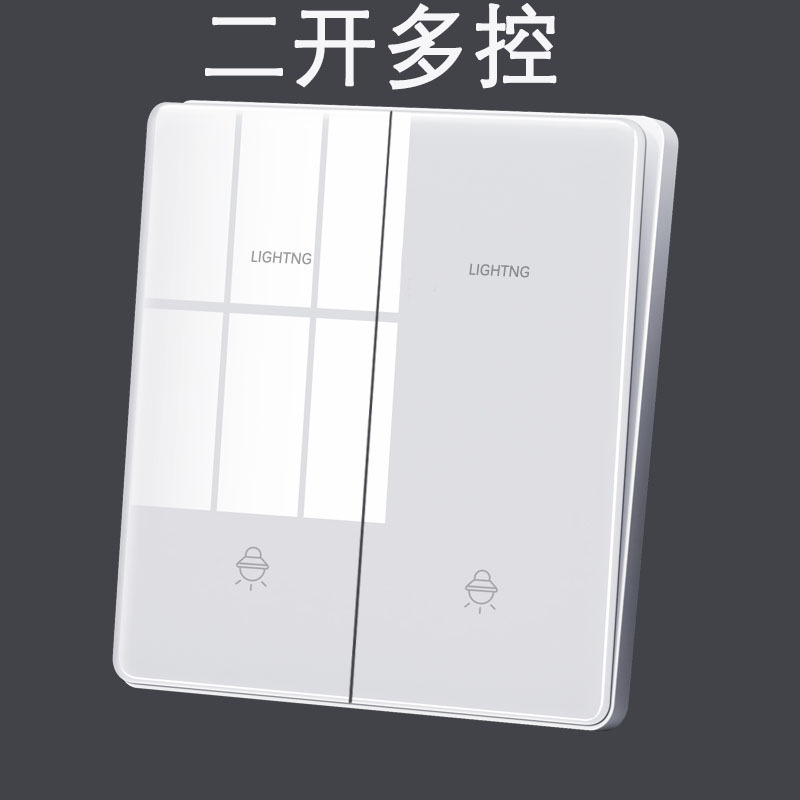 白色玻璃 二开多控.jpg