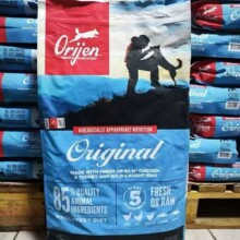 Ȯ�Z��4kgԭζ���г�Ȯ11���Z��ȮOrije/n���~�u������ͨ������