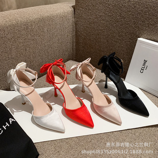 A6-3�¿��п�һ�֎��߸�Ь����Ů��Ь��Ь�鼆����Y��ЬС�a33