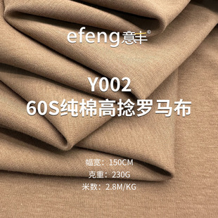 60S ���޸����_�R�� 100% ��֧ȫ�ޏ��� ���� T �������ȫ������