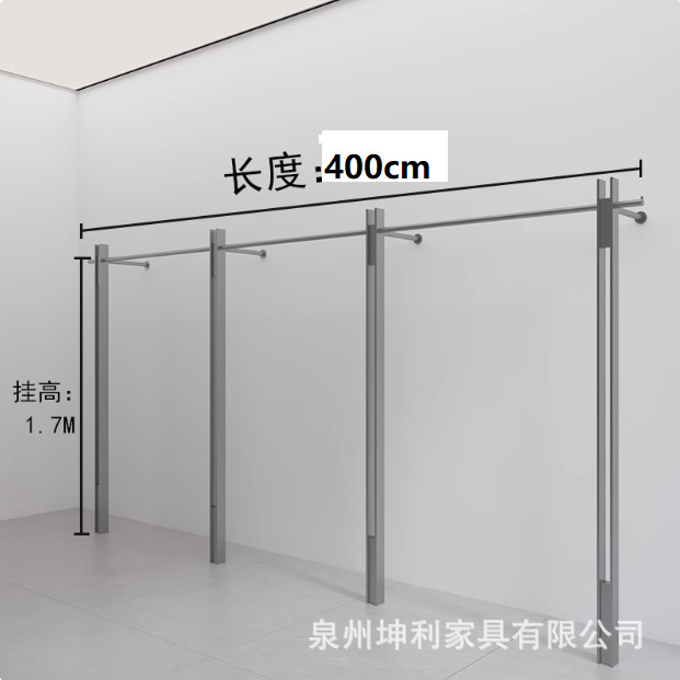 400*170*28(브러시드 실버)
