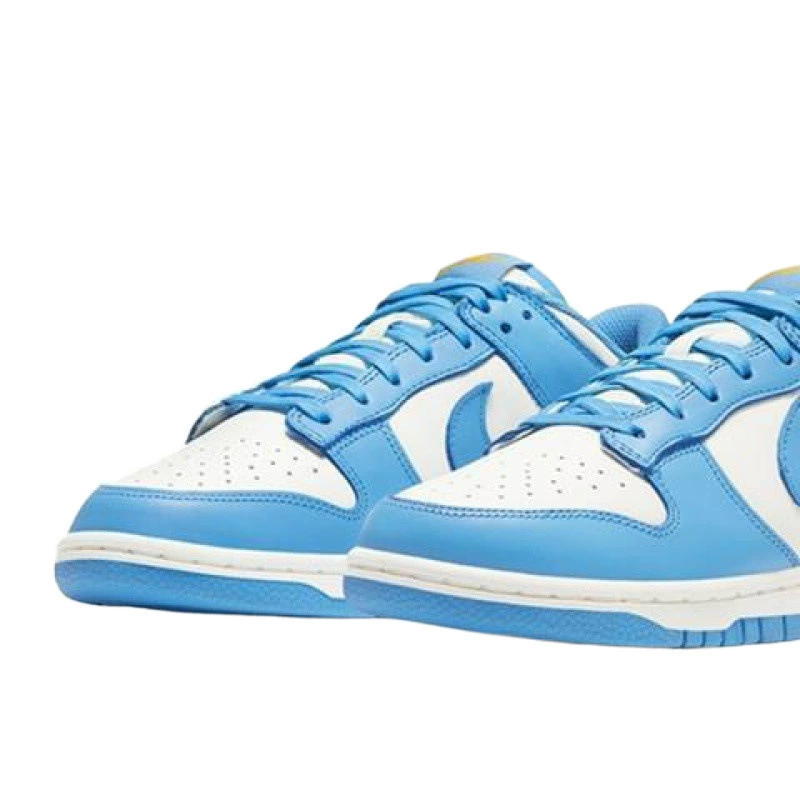 Putian Putian Dunk Black and White Panda SB Bingxue Leaping Low Shoes Green Apple North Carolina Blue Blue Blue Dunk Shoes