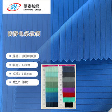 F؛ی늗lyoбyϺ̼mӷb