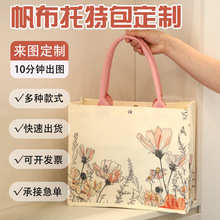 �������\�������ذ����ƿ羳�������������w���ᷫ�����Ɂ�Dӆ��