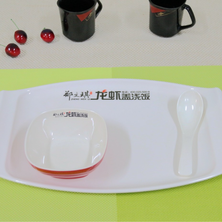 �´ɸǽ��������ܰ�������Ϻ�ǽ�������֣������Ϻ�ǽ�����������