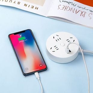 �Ұ׈A�P���USB�������������D�Q�������往�����s�������L��