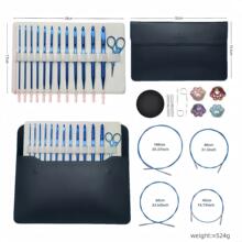 �羳�����h� �{ɫ�����Xͻ��˹�h�12֧���b3.0-10.0PU����ɫ