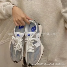 ���＃ԭ nb327Ԫ����\����Ů�����������e�ܲ�Ь NB327��HЬ