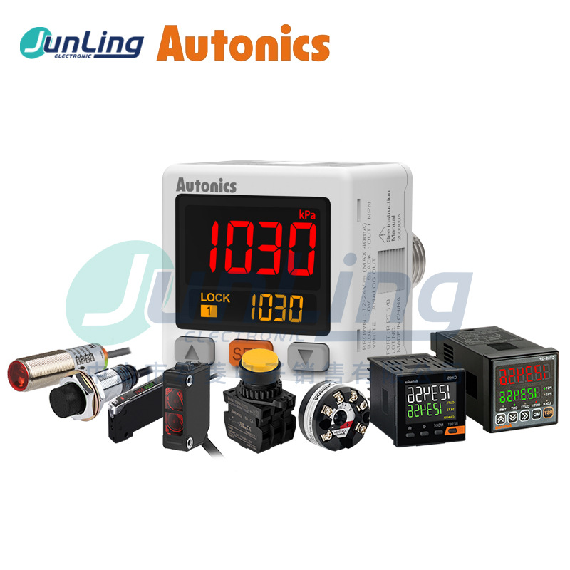 议价 全新原装奥托尼克斯温控器TAM-B4SJ2C 2F 3C SJ3F 4C 4F温控