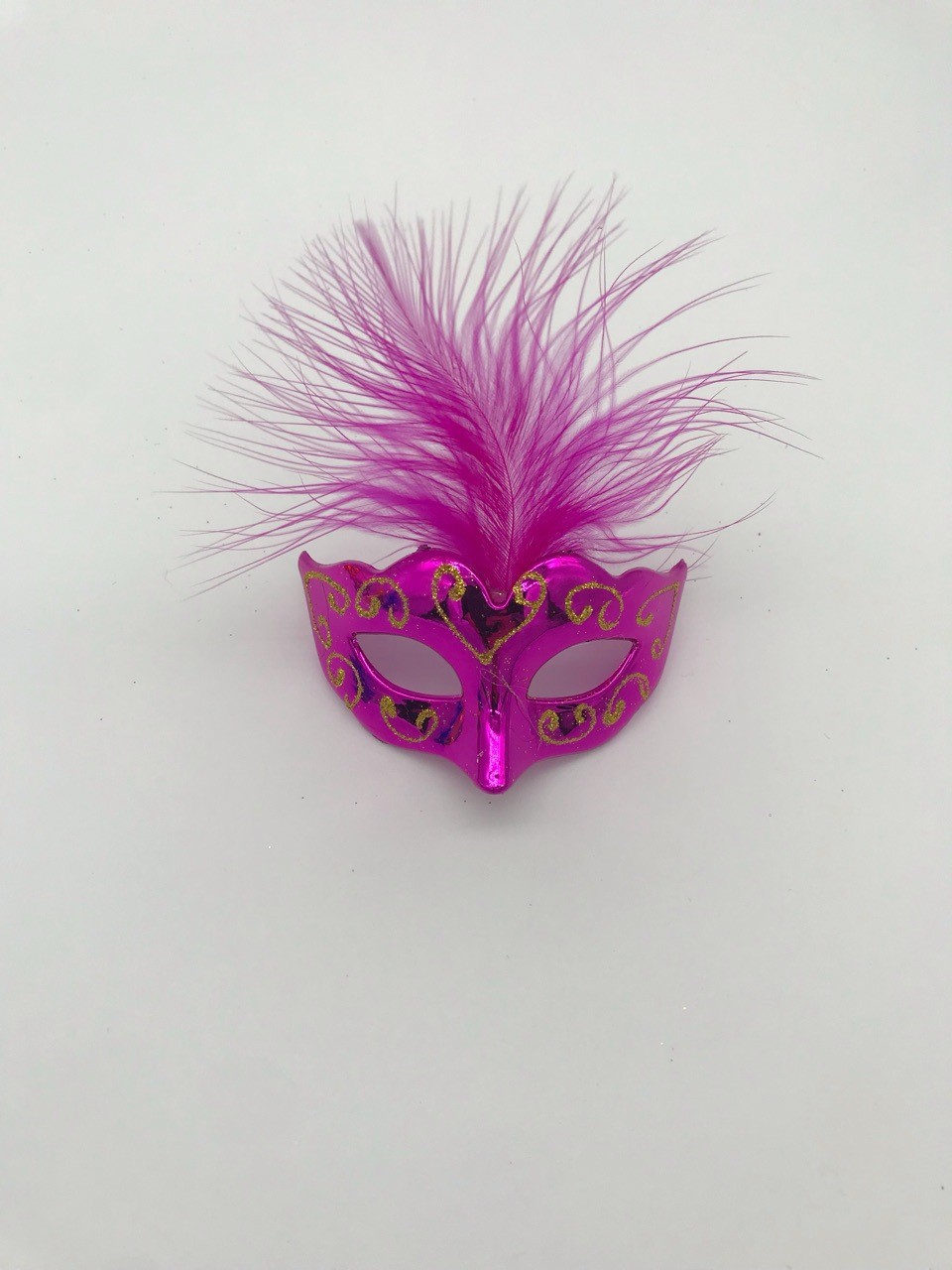 22310967116_724755041