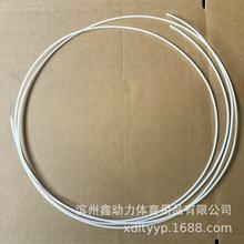篮球网穿线绳篮球板篮筐网穿线带穿丝绳网绳子篮球架框圈网穿线绳