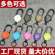 ����䓽z�K·����s�ۑ�����~������Gʧ���K�����۱���耳ג��