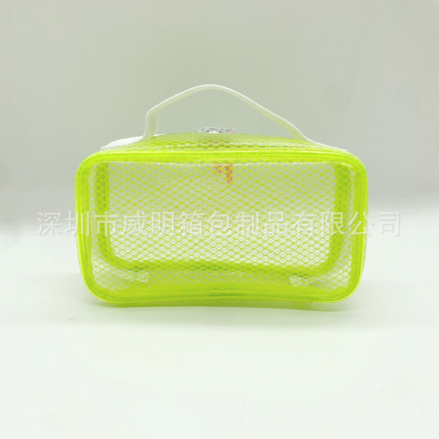 ԴͷƸִϴ ɰEVAױŮʿС