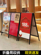 �V����չʾ��KT��չ��a�ͺ�����ʽ���ʽ�͏d�T����Ƹ�F�������