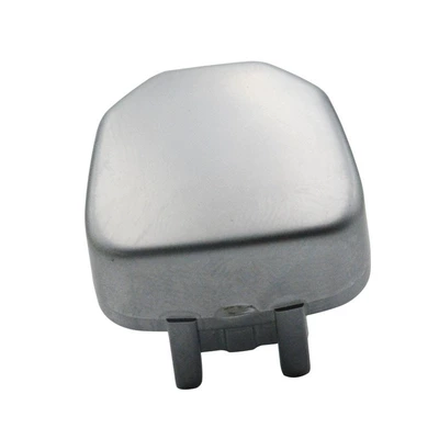 Parking Button, Cab and accessories